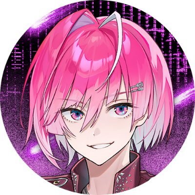みかさくん