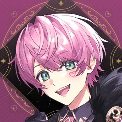 てるとくん
