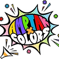 AMPTAK ロゴ