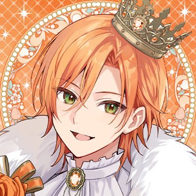 ジェル