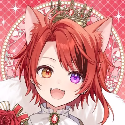 莉犬