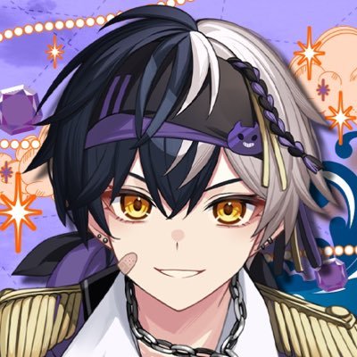 まぜ太