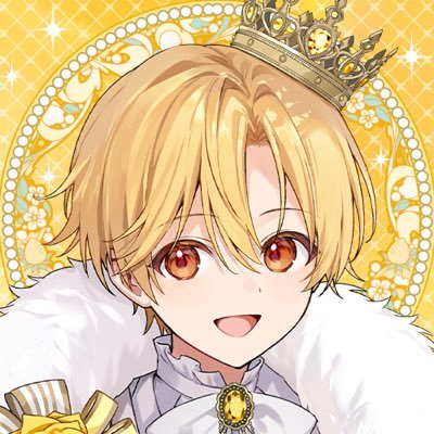 るぅと