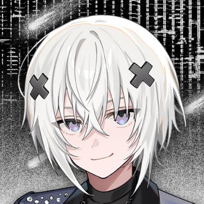 メルト・ダ・テンシ