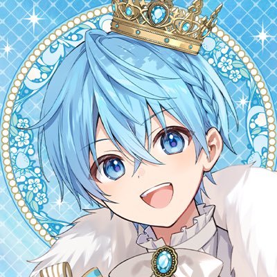 ころん