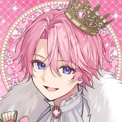 さとみ