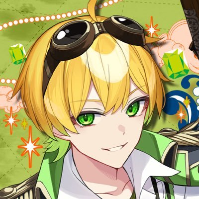ぷりっつ