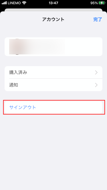 IMG_0003.PNG