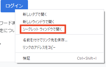 image12.png