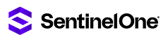 SentinelOne