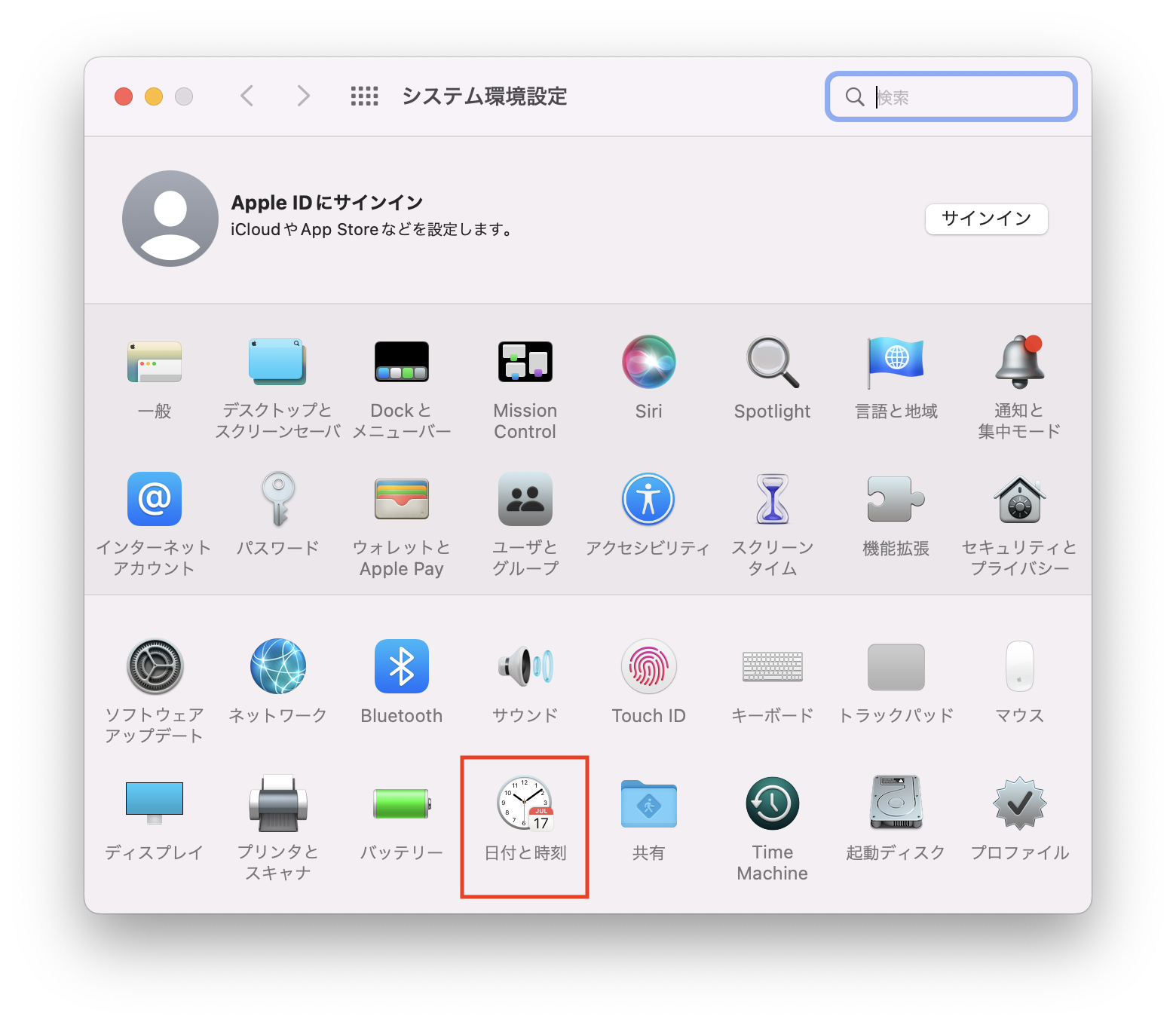 image1.png