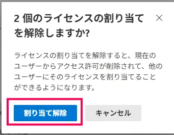 image (10).png