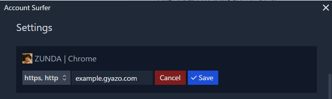 mceclip0.png
