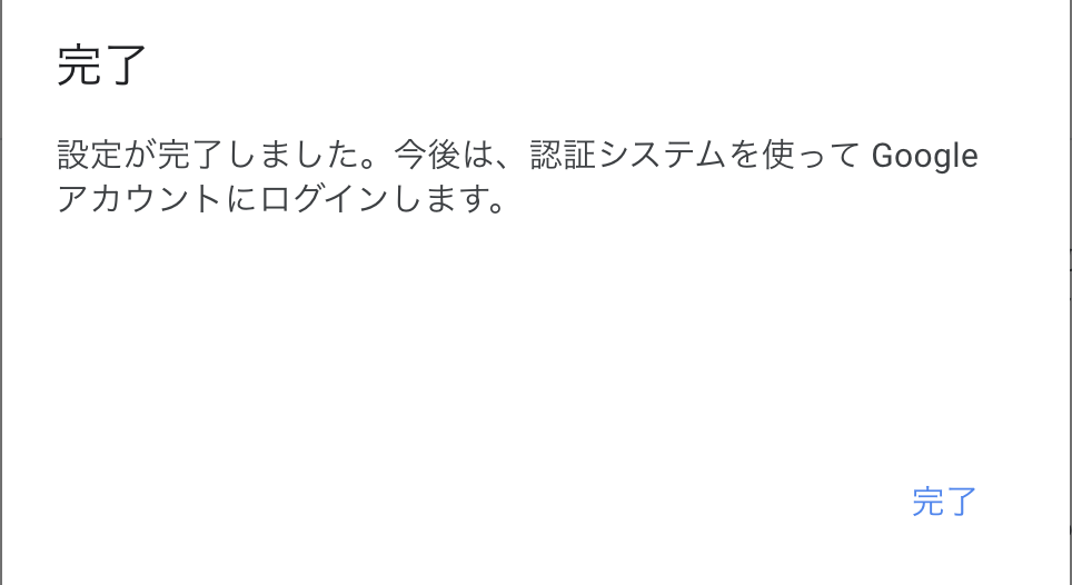 image1.png