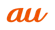 au