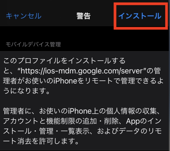 image29.png