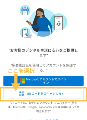 image8.png