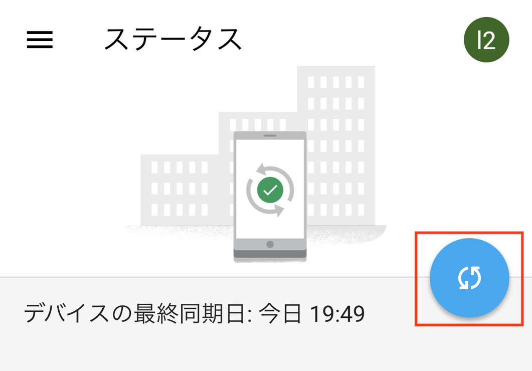 image5.png