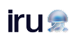 Iru（旧 Kandji）
