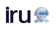 Iru(旧 Kandji)