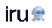 Iru
