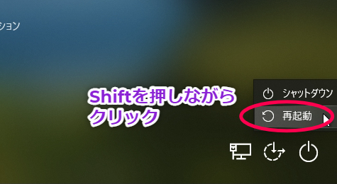 blobid0.png