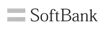 Softbank