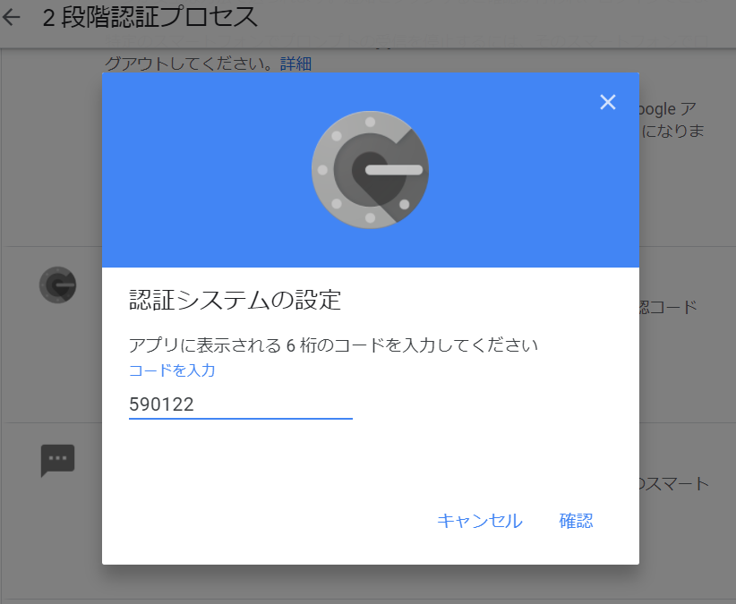 _____1.png