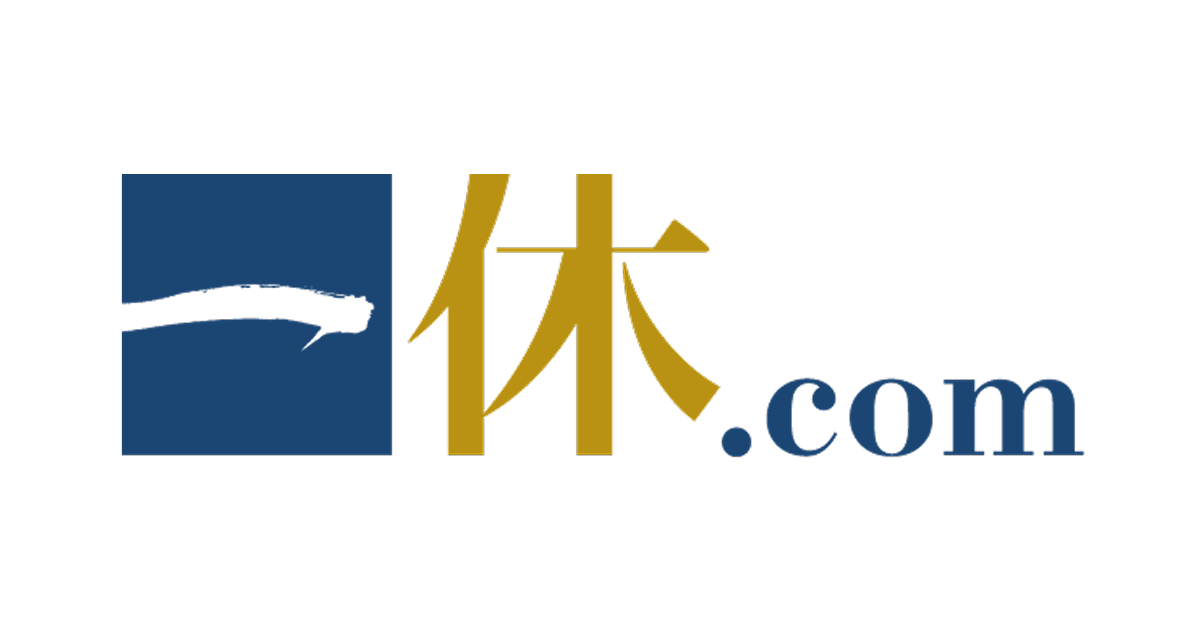 一休.com