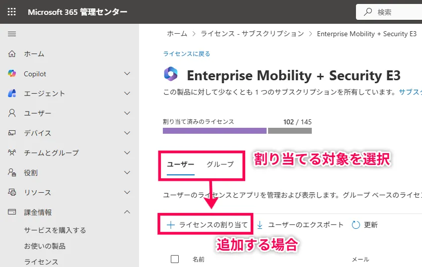 image (6).png