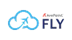 AvePoint FLY
