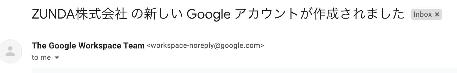 image10.png