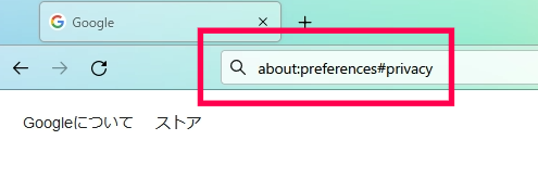 blobid5.png