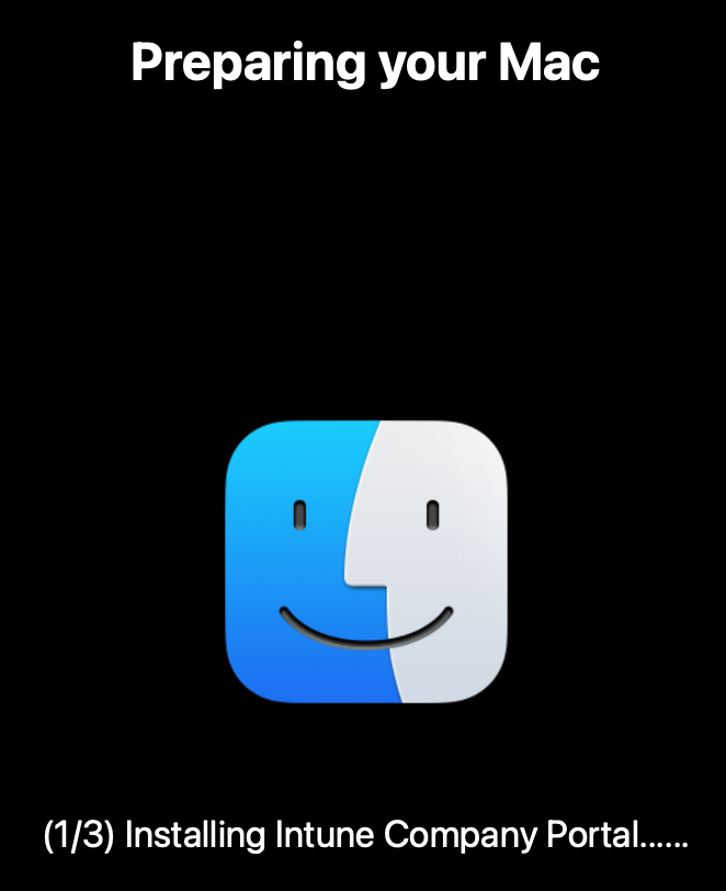 9.png