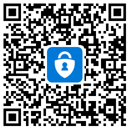 image12.png