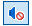 mceclip2.png