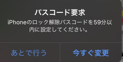 image8.png