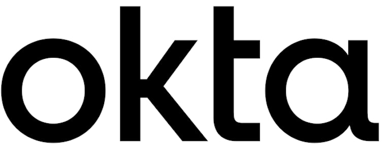 Okta の取り扱いを開始しました
