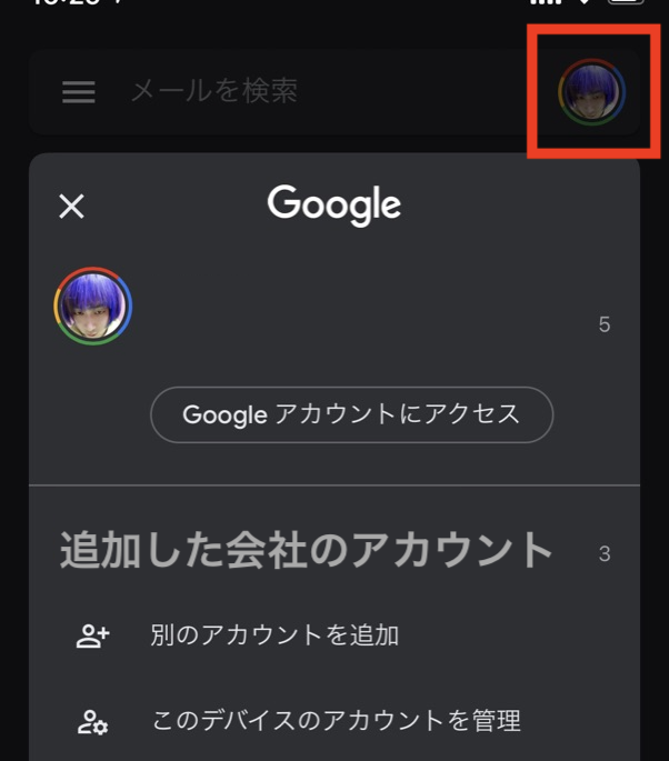 image32.png