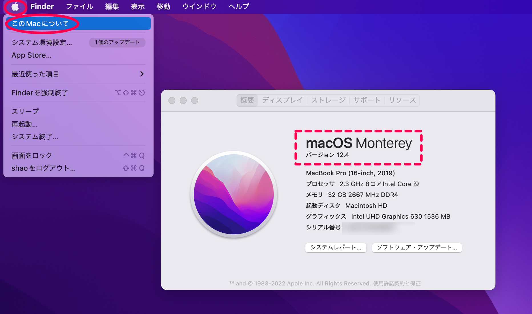 Screenshot_12-25-2022_at_21.59.png