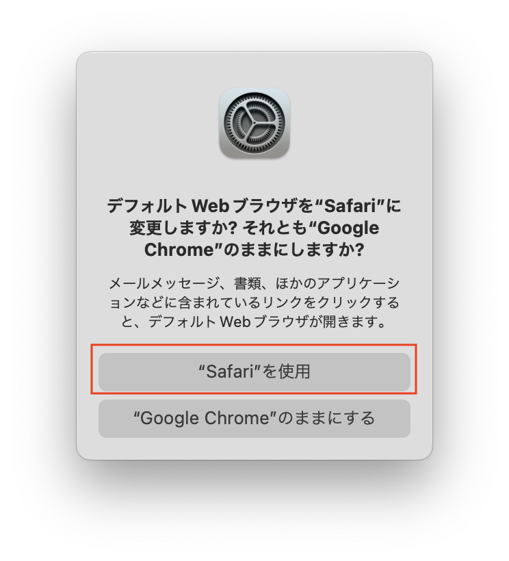 __________2022-06-17_11.40.10.png