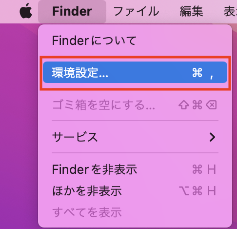 image2.png