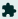 mceclip1.png