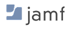Jamf