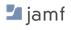 Jamf