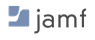 Jamf