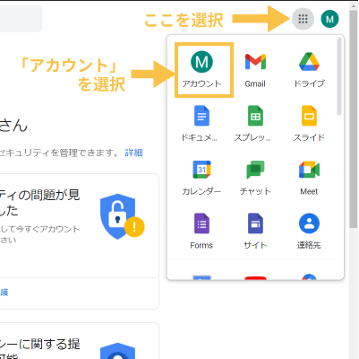 image7.png
