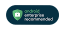 Android Enterprise Recommended