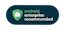 Android Enterprise Recommended
