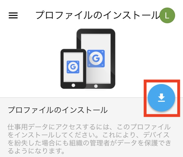 image21.png